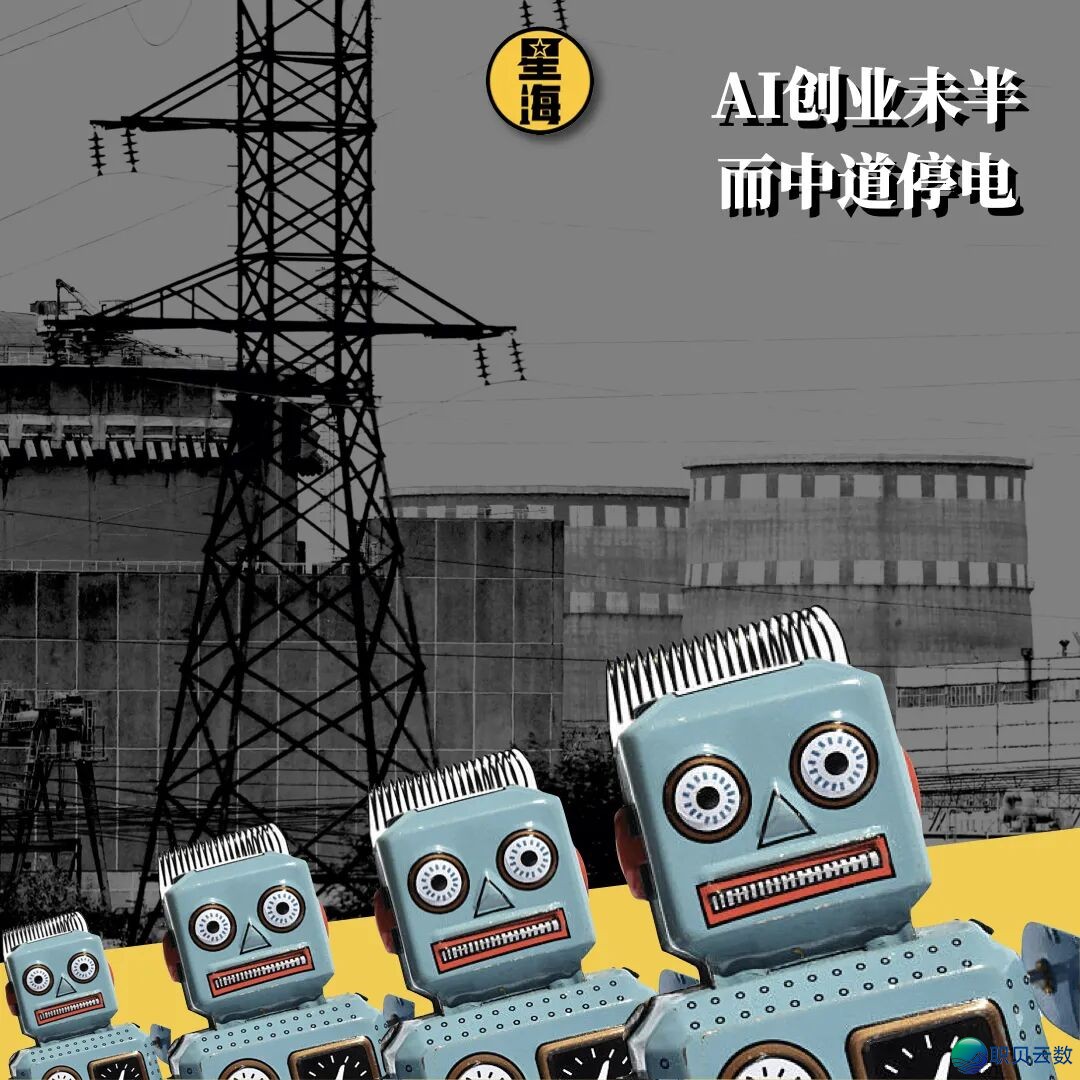 091850yfxed6p16yfo76ff