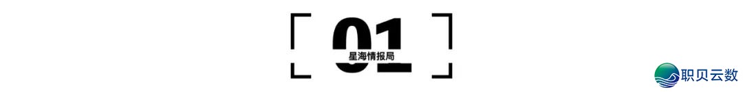 091852i3mmimyomiifi2wq