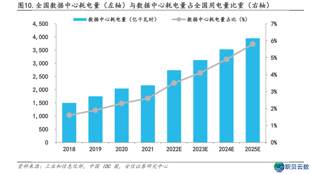 091852k44t4kk02b8th4jg