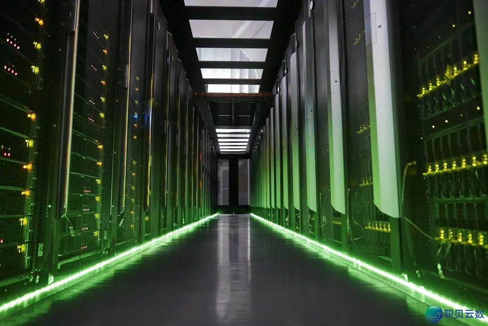 091853tz6jjat6j56zdft1