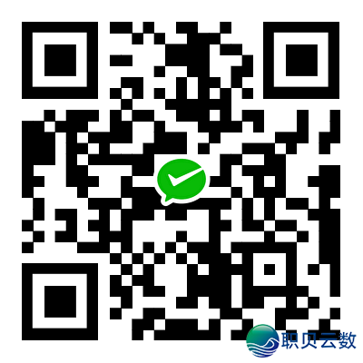 095606fpd8lm9lgt7l7stm