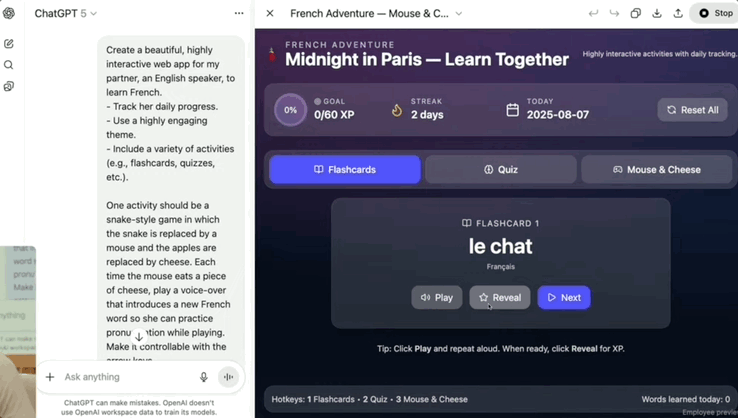 095607hfnh8xnxaehtfxhw