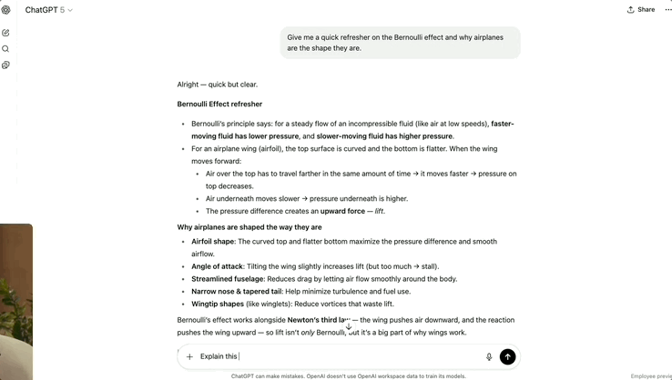 095608ntjj5j7jrjh75io7