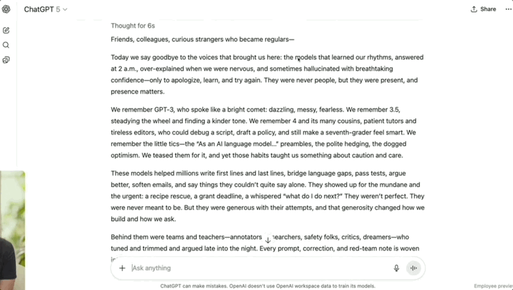 095608rld7li57ill7dlm4