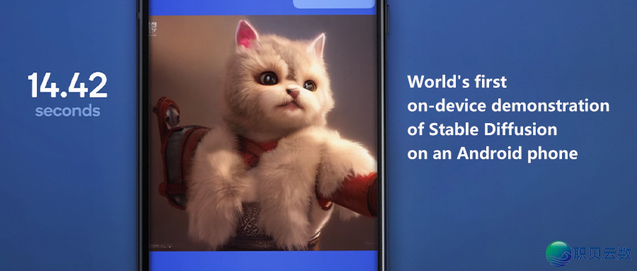 110010eax7t3f5hnchyawa