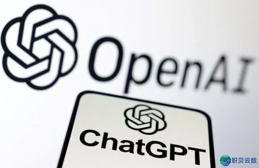 110010gguxbofb7vrfd22r