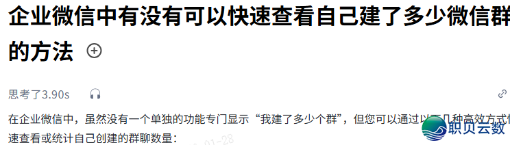 134649yot3osgybg7o888o