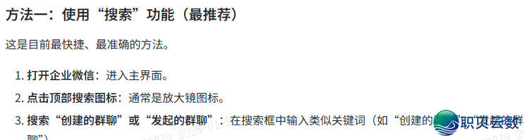 134650vnmn8bvr9z0q8qjb