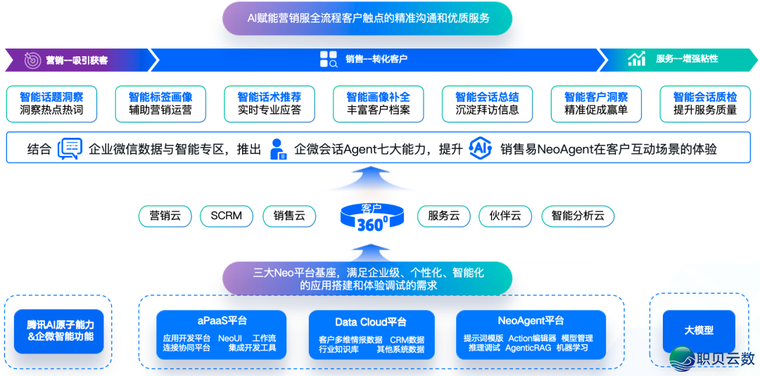 155309asq92znmwzqr8se2