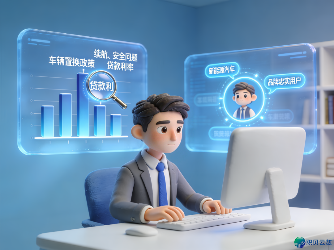 155310g7tj0203bx1o0z2m