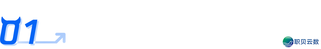 155310gn5m2hsj3ms1qtpp