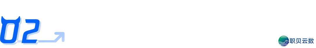 155311xbyyx24hol5lkel2