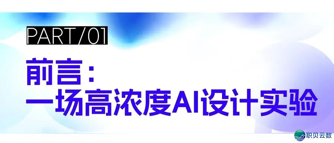 165429fggcne9k5zngksug