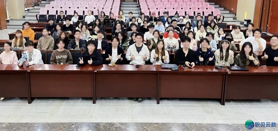 165429sv8mvf0vlvrhslsl