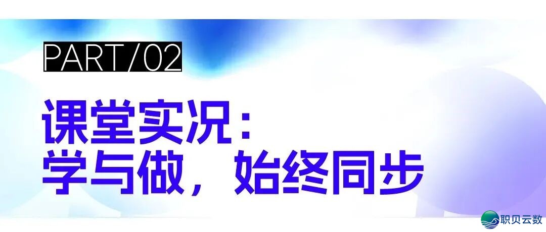 165429xdkc8p81fl0uqqkl