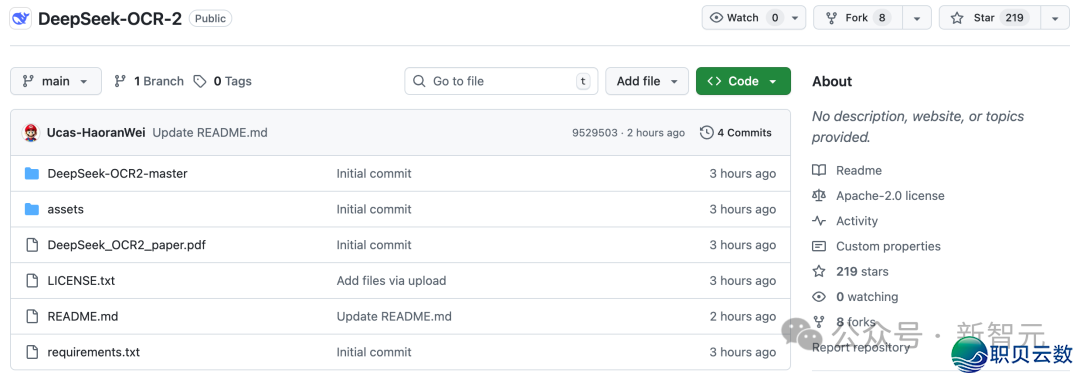 173212gjqzbqbroh5kbz4e