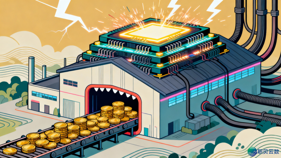 182801f88pf600kgop78y8