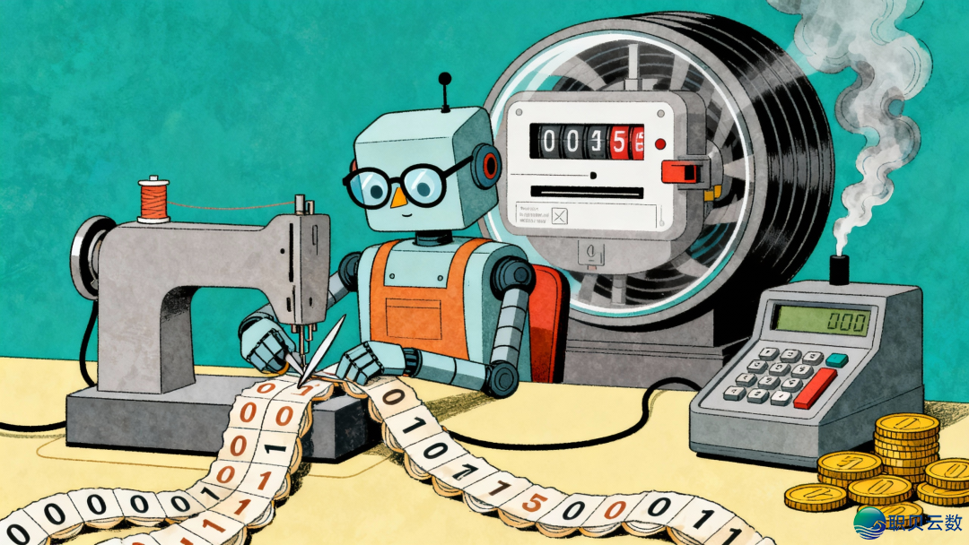 182802kcpugdubugbkqdgw