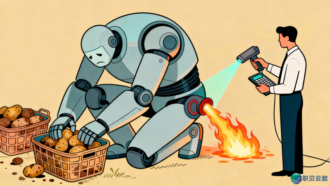 182803xhq0r47gg0guz9j8