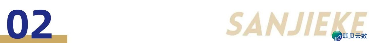 211535t37k9gjxocx0x5fg