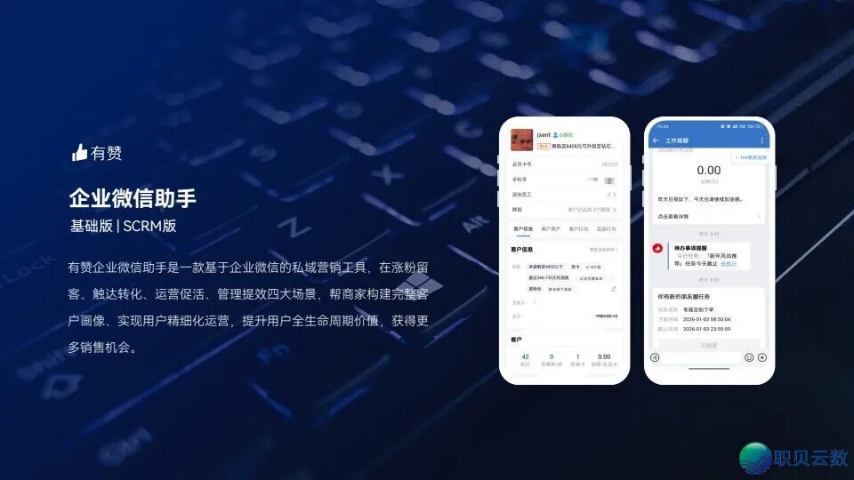 213125v8j0fnl77fn5zoqb