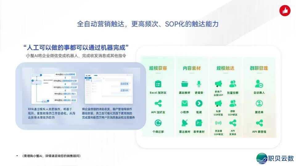 213126ggclhjze3xrydjtc