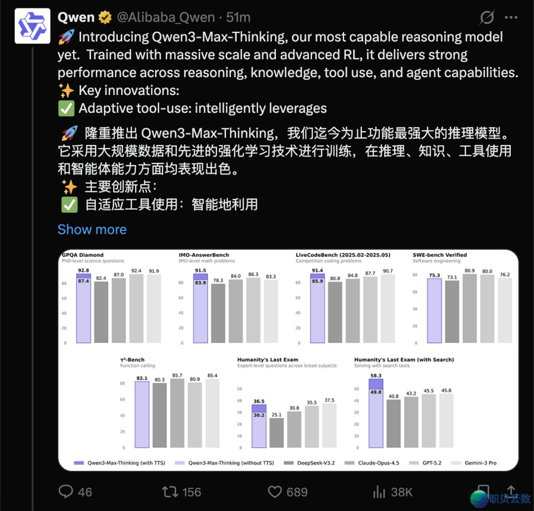 215700y7stvzcja7apva1y