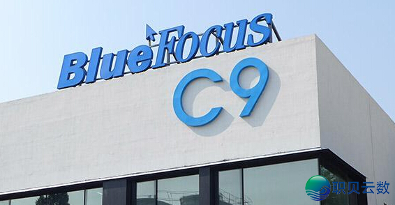 215701lwececcz2qp3xd2k