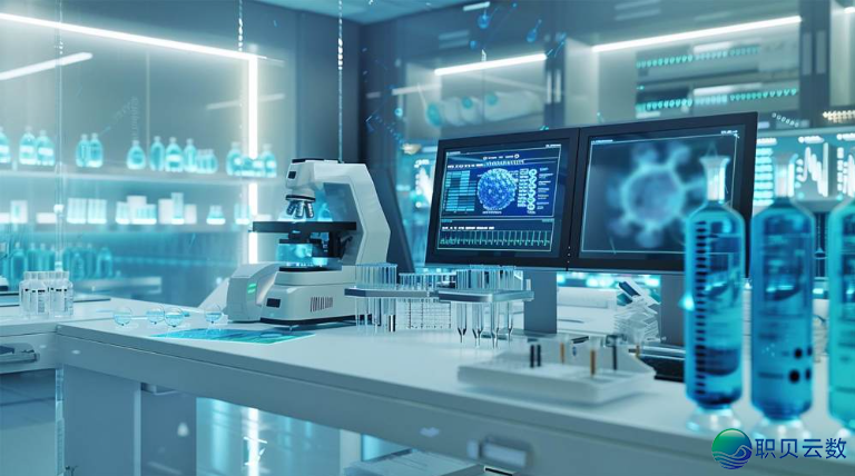 215701zvwv44cv1t1nxvyw