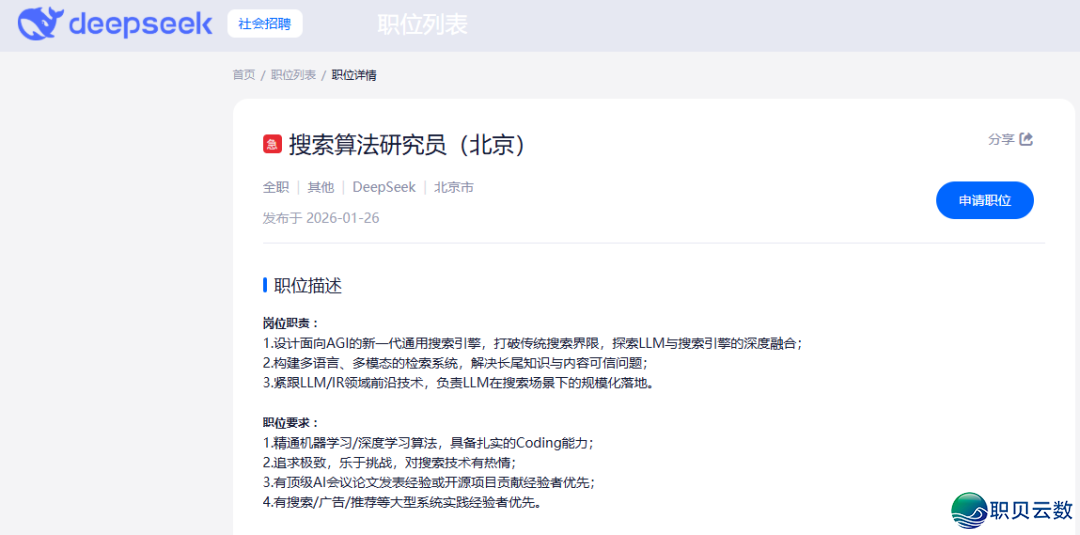 223011s4z3df4p4p64zkth