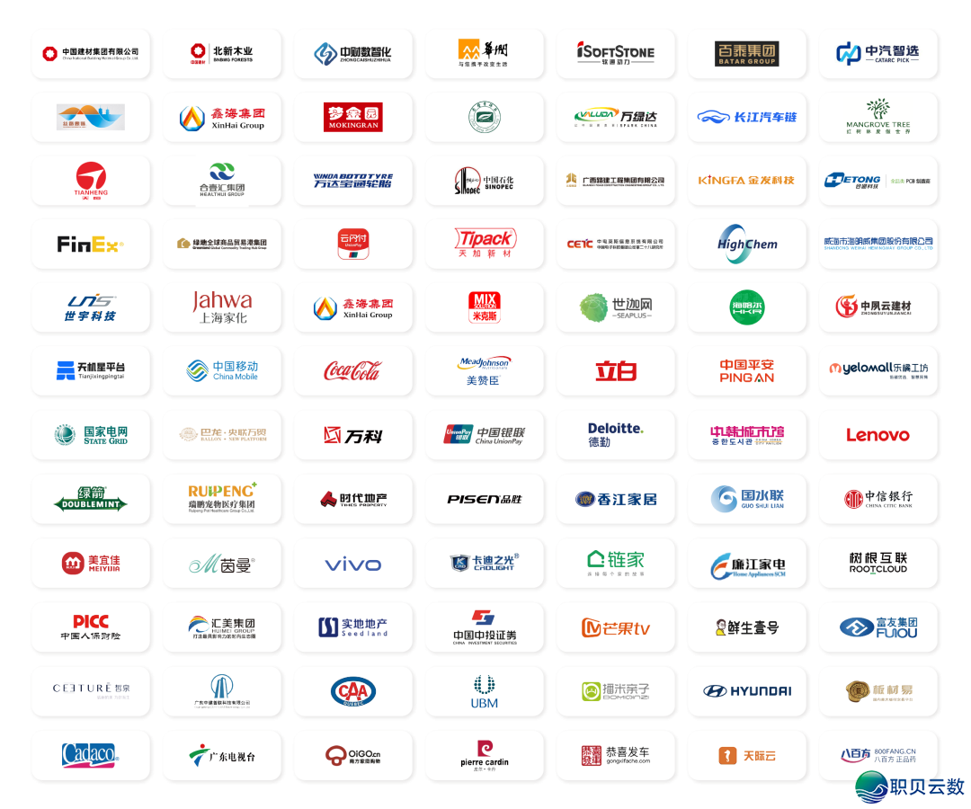 232518pax3atnuiz3ushsu