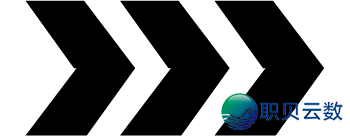 001208jez29o2kz4269929