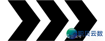 001208z69x6lics16uc6c9