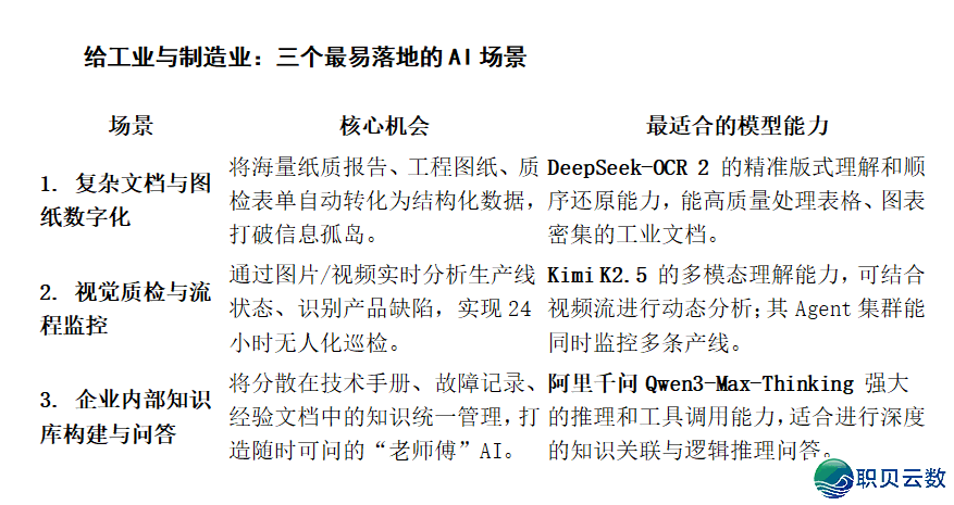 001209mxmft1n1n71utftt