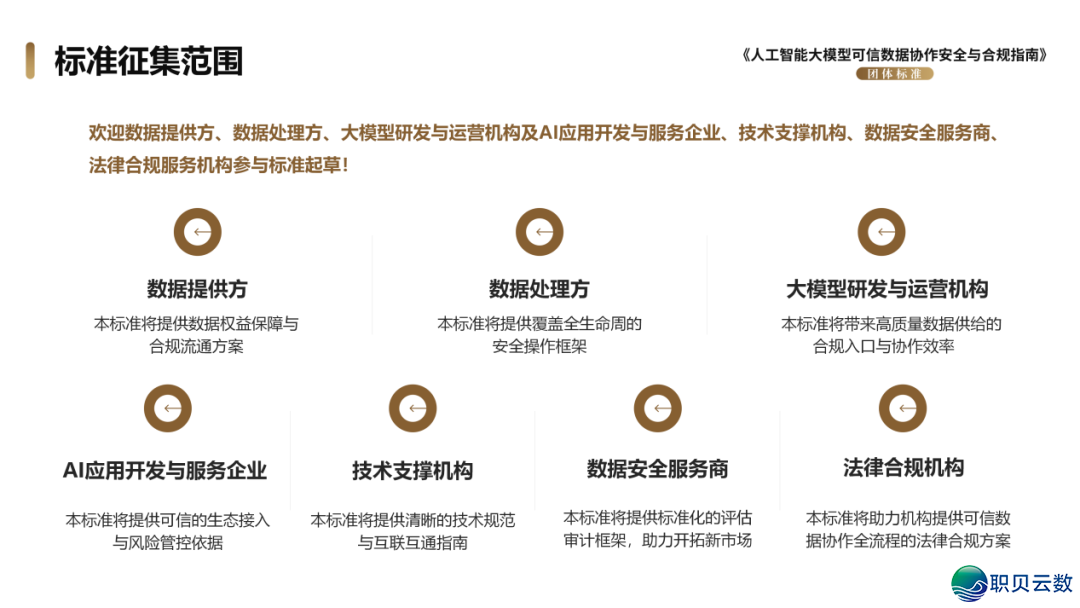 010158gsddkd0vzdf39mdx