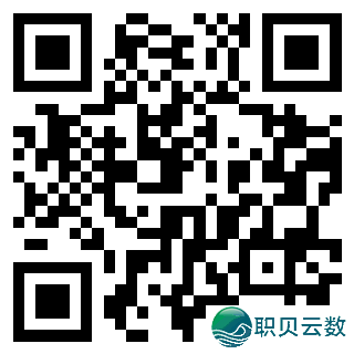 010158kad4azy4c41yryla