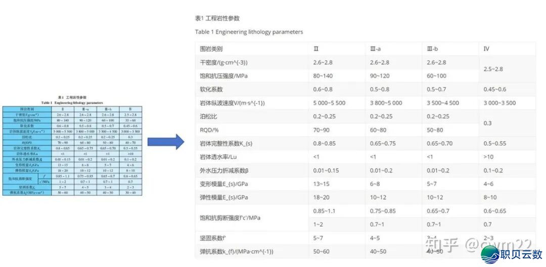 021356ep5nouukvv488v44