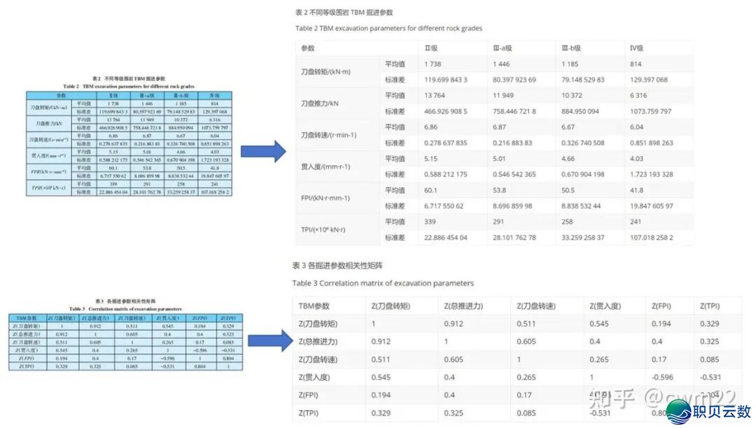 021356i4mmxcfjdgxjfi2c