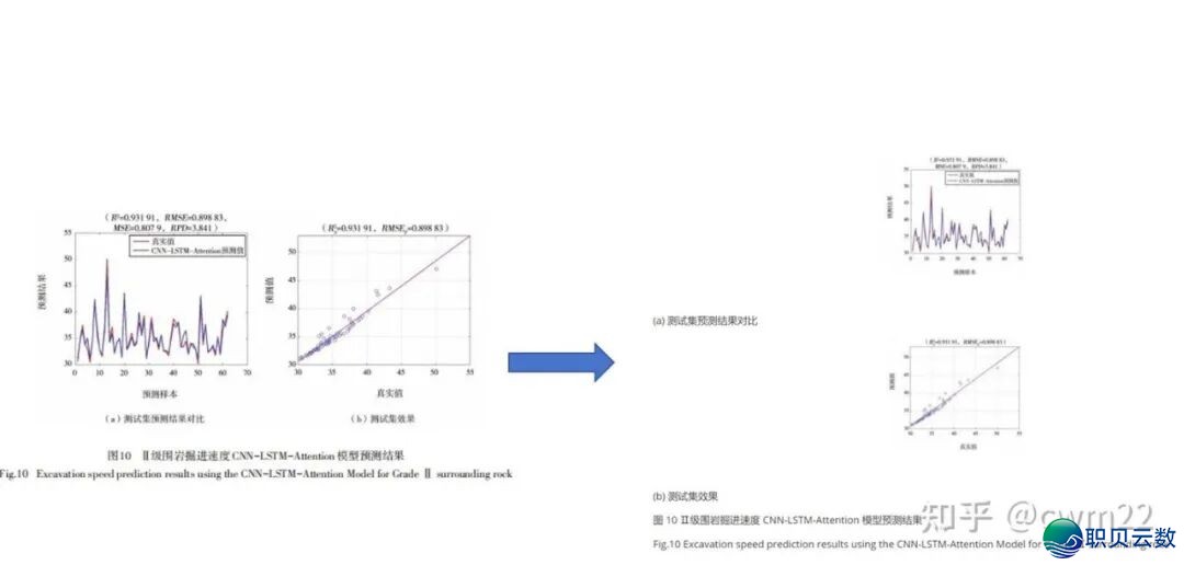 021357oz6qimqjlmqumiim