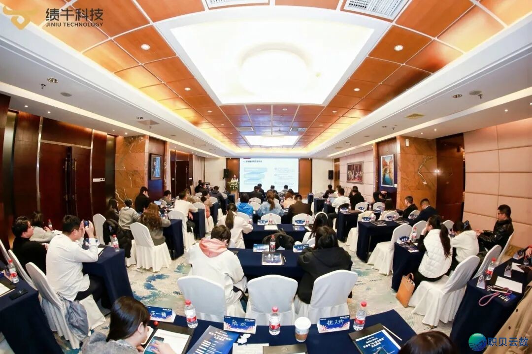 022219ehd8df0ci3wkc44c