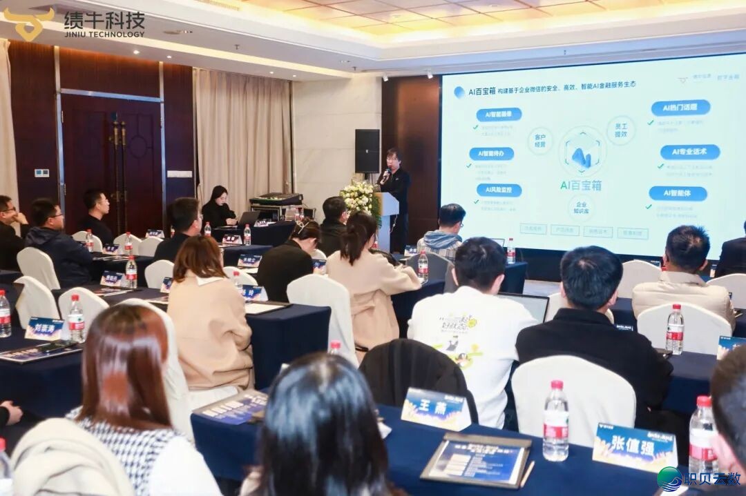 022219k2plr0ujl8drzh1a