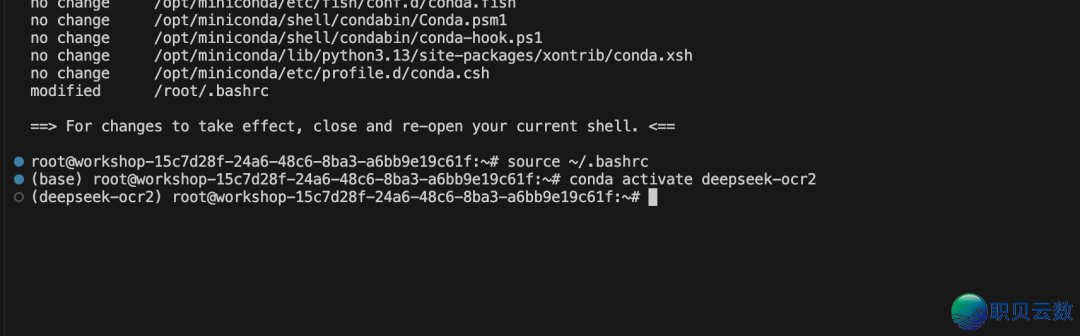 030726rh1zbpohp71yhb7z