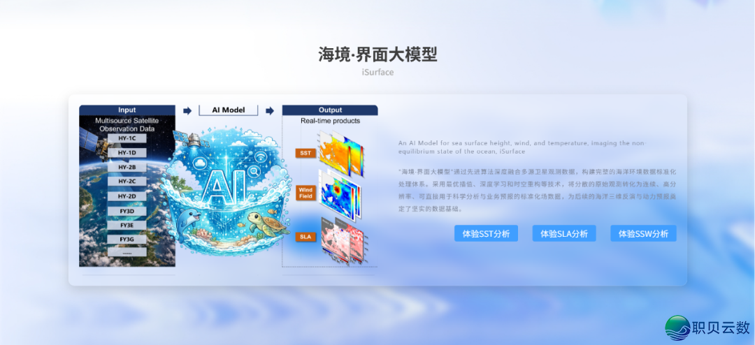 041848i7fz5tzpfrbep7b0