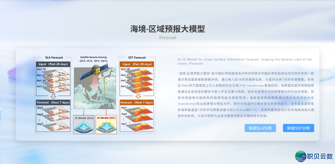 041849fcnd051ds0r0gucl