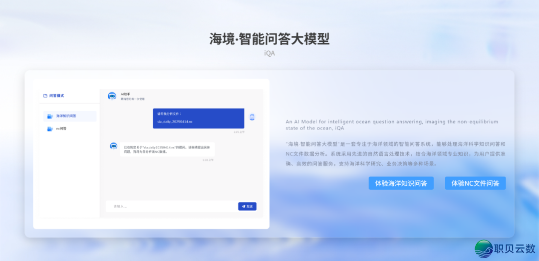 041849t1pe16si7z115pr8