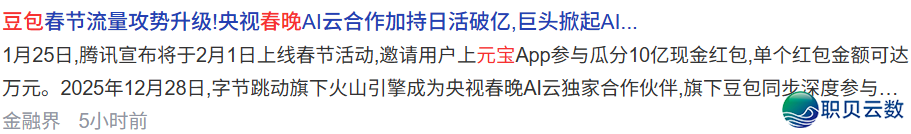 043713ut36wwv3xh9kae6y