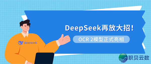 051347r1rifk1me8r5p1nq