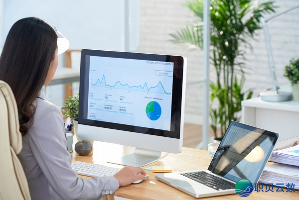 051349gdkz7dd1tqtst0zb