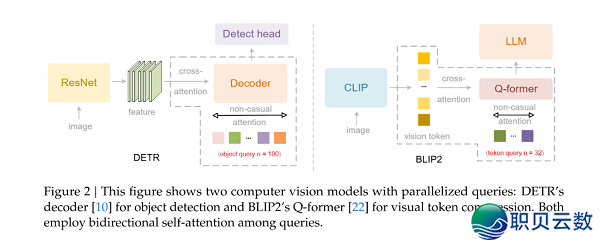 051349uzaaoo68cbhh6ezj