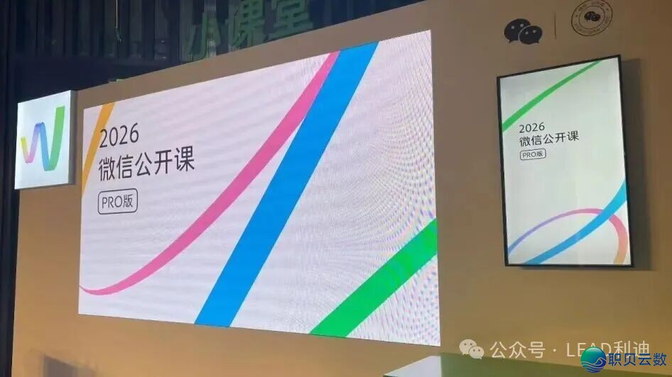 064734ai7eah6sfpk66i2m